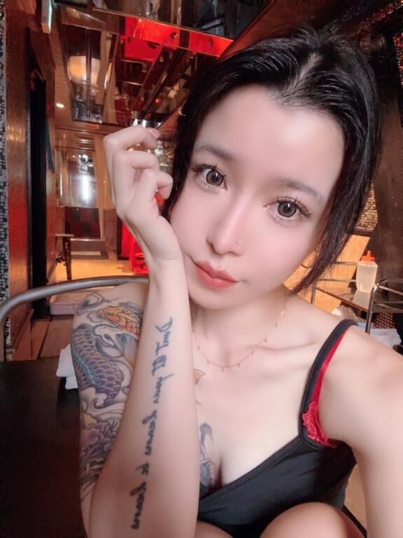 &#9825;初SM&#9825;