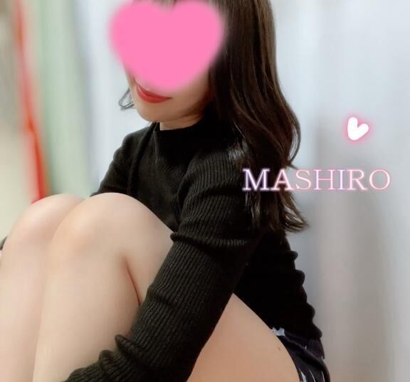 笑顔が見たくて