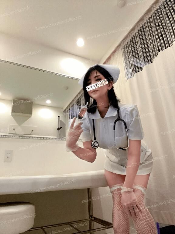 誘惑に負けたら…どうなる？&#9825; 