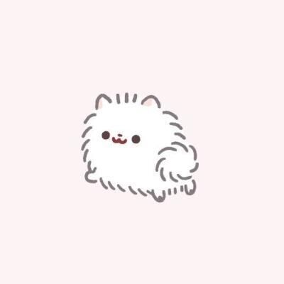 おれい&#9825;&#9825;Kさん