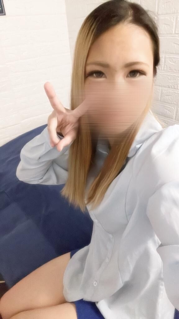 はじめまして。