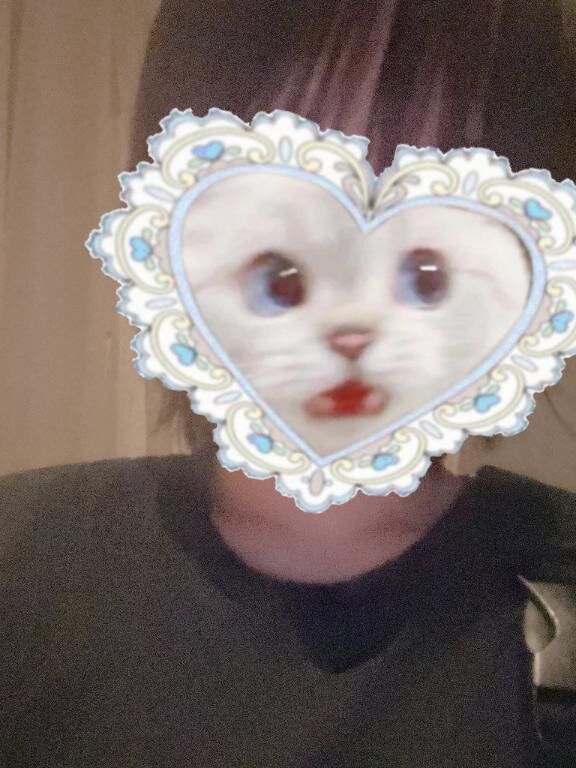 &#9825;
