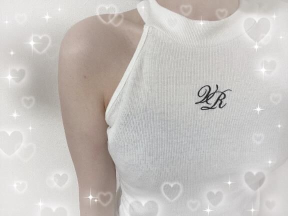 ♡(*´♡`*)♡♡♡