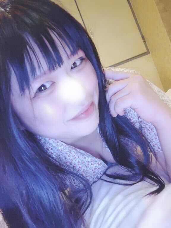 非日常楽園&#10084;