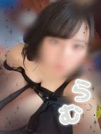 今日もたくさんありがとうっ!