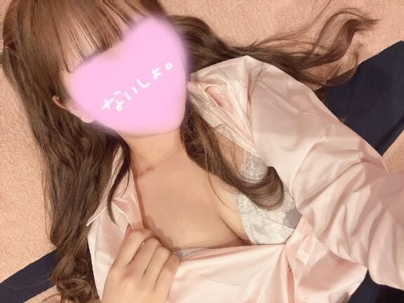 流失？？