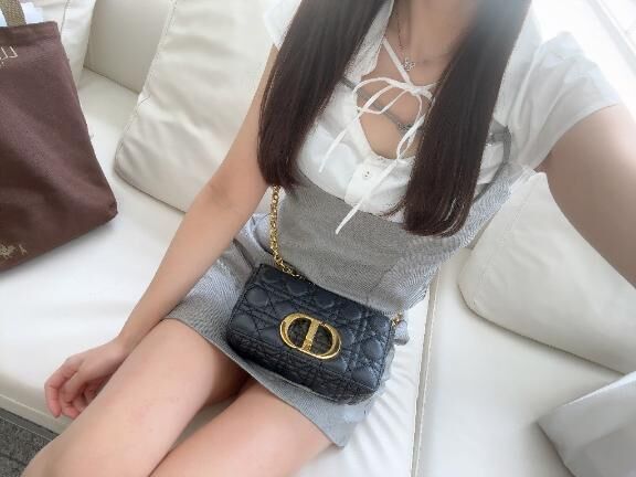明日18時~&#9825;