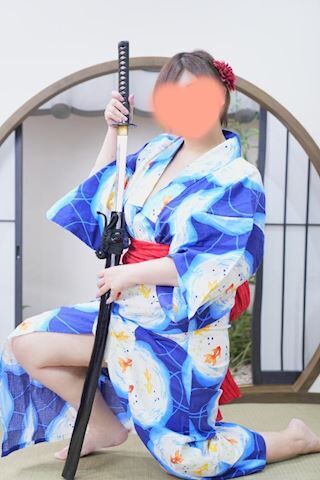 変な家