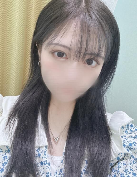 ご予約ありがとうございます&#9825;