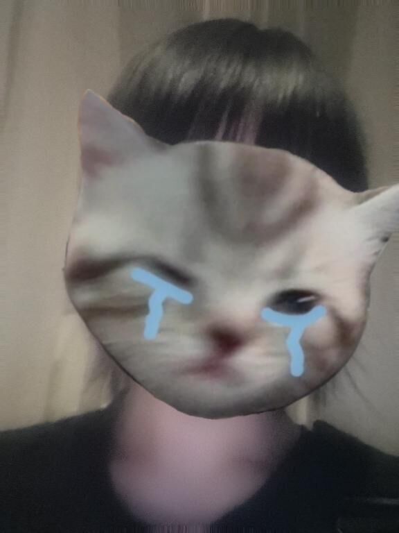退勤してます&#9825;