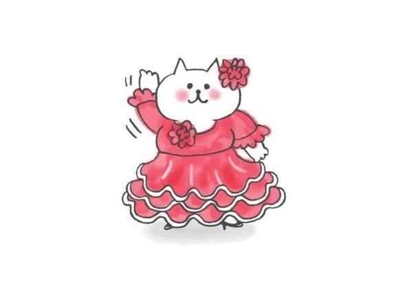 [お題]from:あさあそびさん