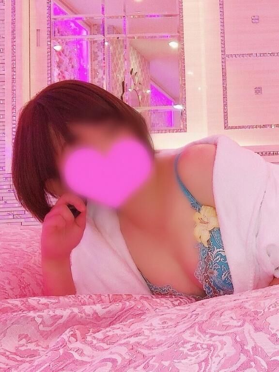 トロけてく？？