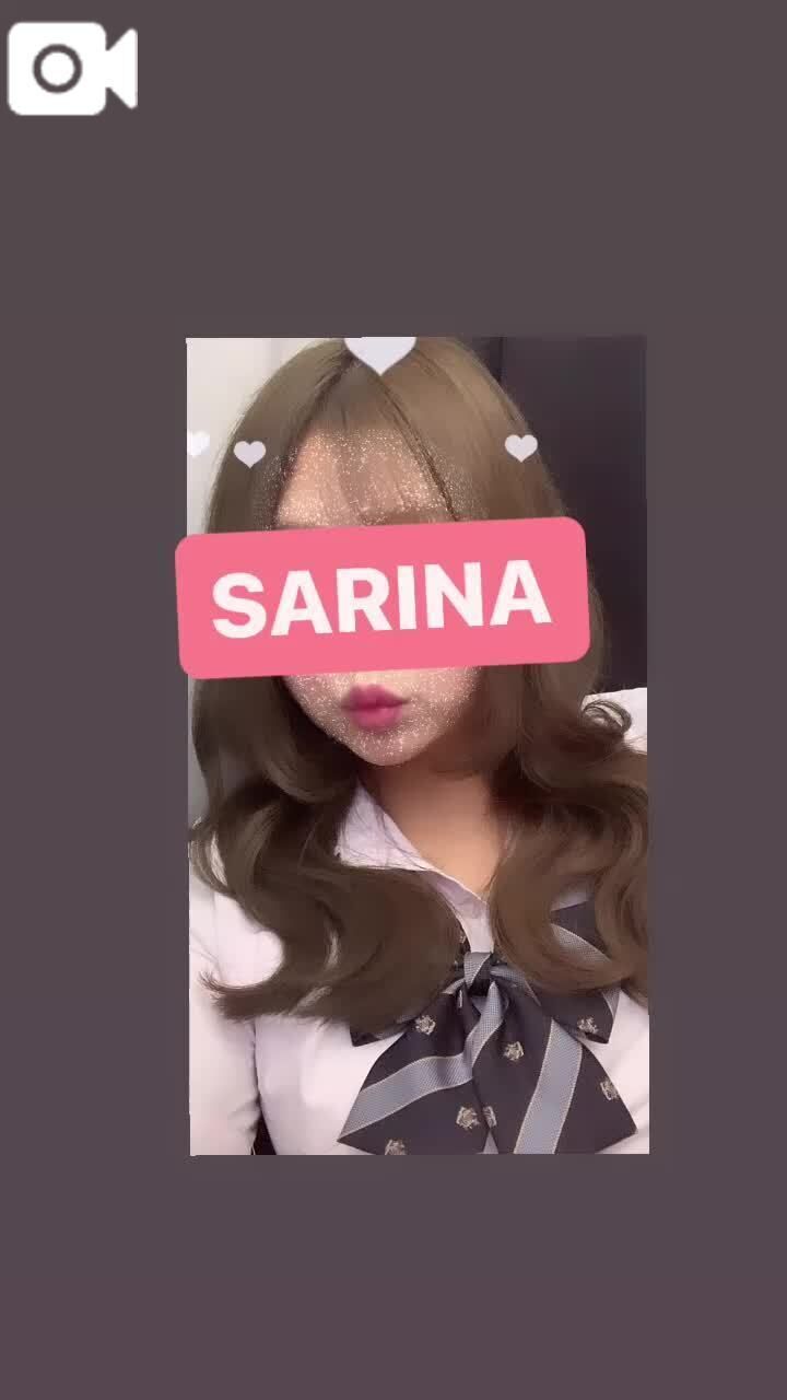 予定&#10084;&#65039;
