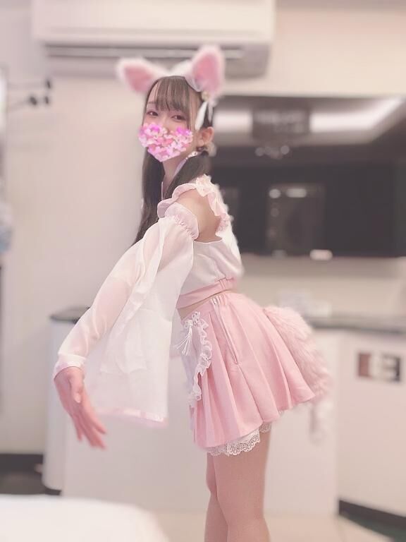 〜ゾエの本指様〜