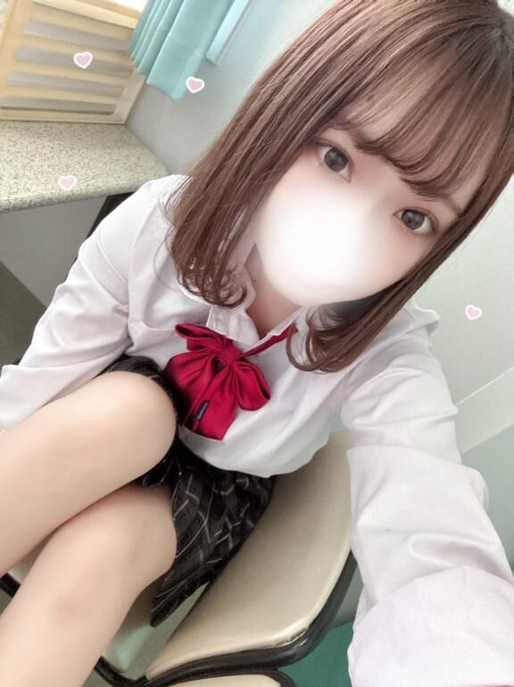 ちょこっと&#9825;