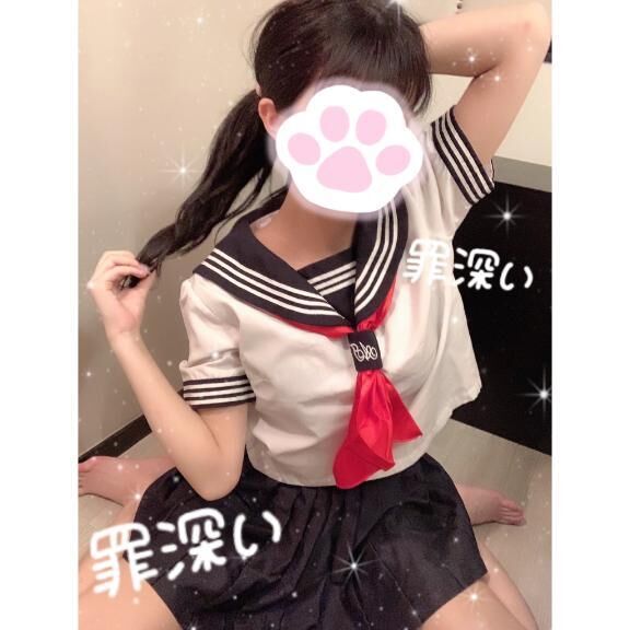 みーはー同士&#9825;&#9825;