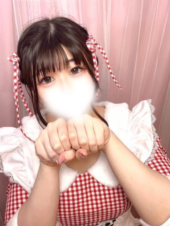 これ、絶対気持ちいやつ&#129653;