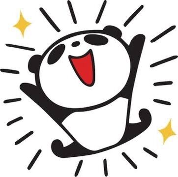 やりました&#128588;&#128588;&#129655;