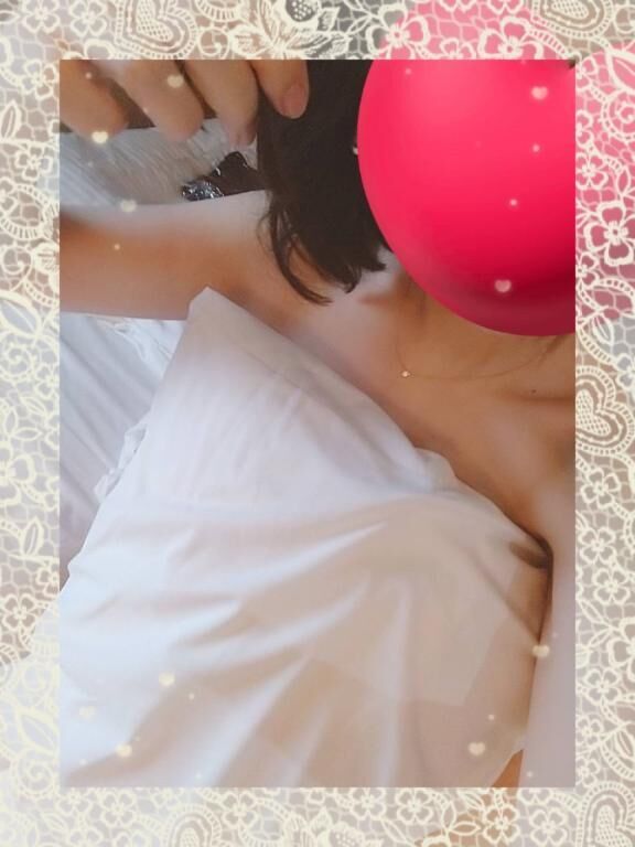 明日夜は21時からです^ - ^