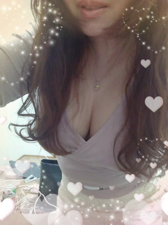 パーマ