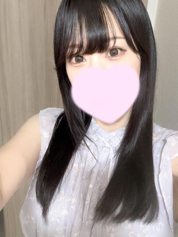 【リクエスト出勤について】