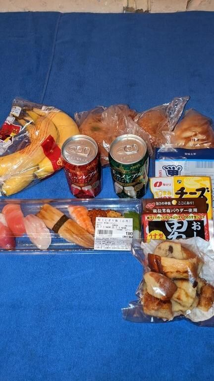 うまうま