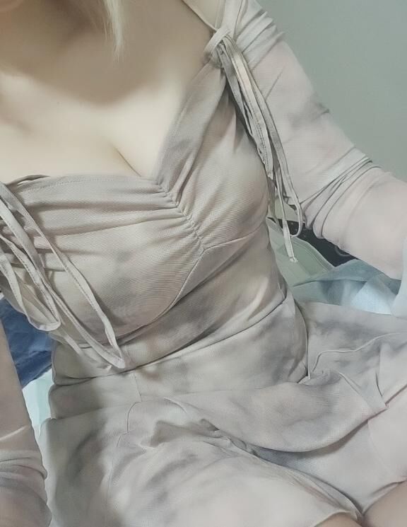 今日の私服&#128087;&#129648;*°