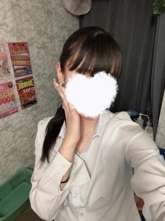 しゅっきん❣️