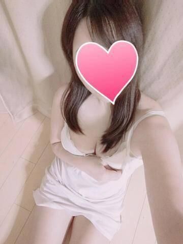 甘えさせて(៸៸᳐:楦:៸៸᳐ )੭ﾞ