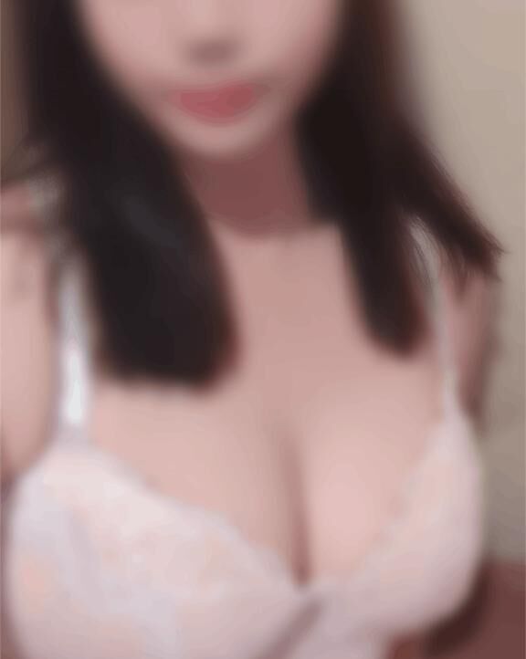 &#9825;次の出勤&#9825;