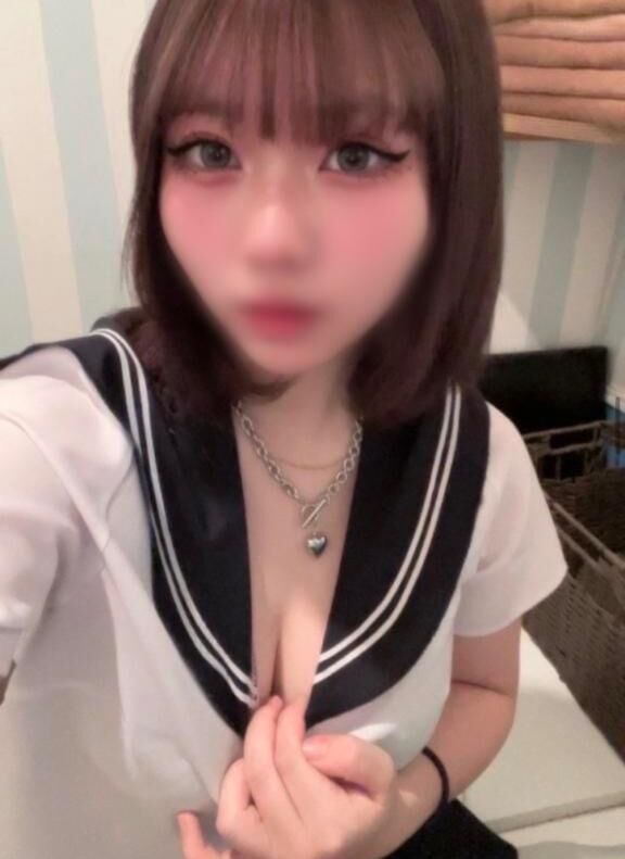 向かいます！