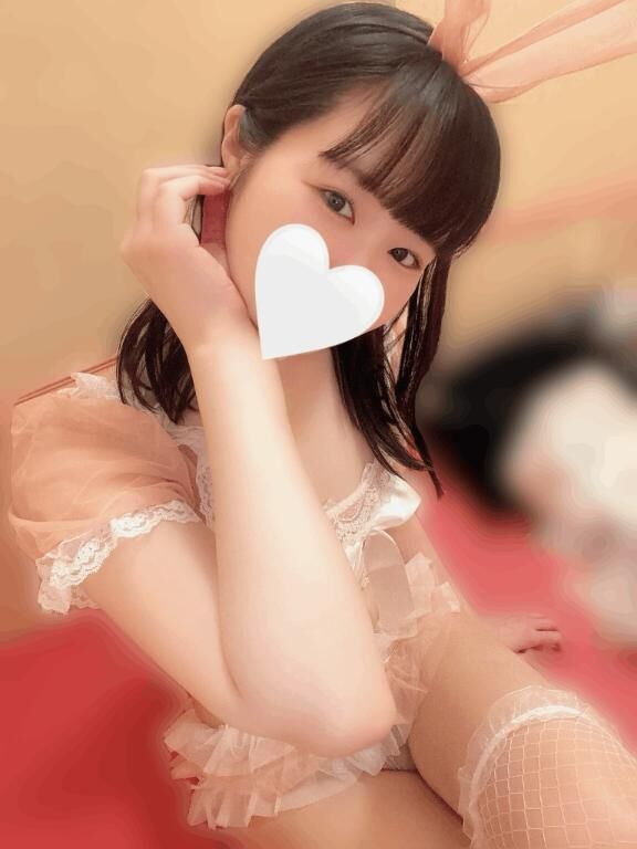 本指名Yくん♡♡