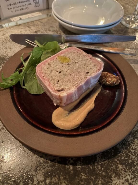  満腹.ᐟ.ᐟ.ᐟ.ᐟ