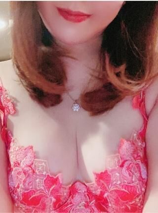 ありがとうございました&#9825;