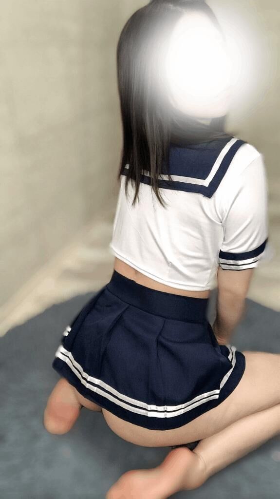 &#129344;アマン207のｍさん&#129654;