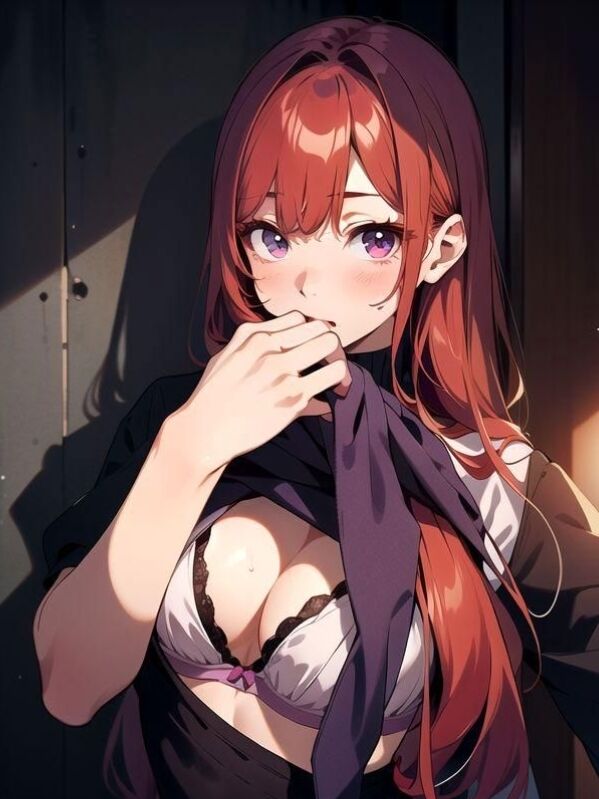 ❀おやすみなさい❀