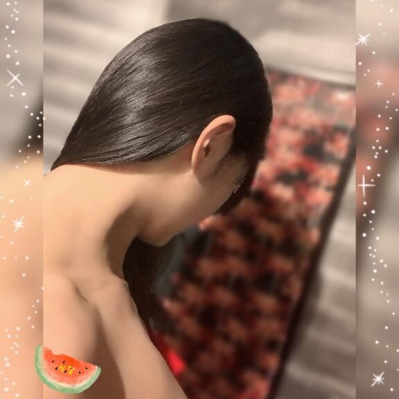 明日からは♡