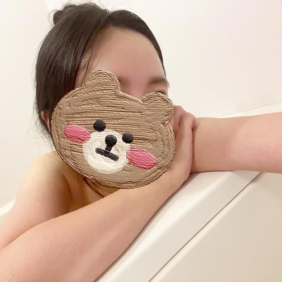 おやすみなさい