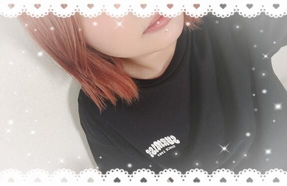 はじめましてξ´-&#9825;-`&#9825;