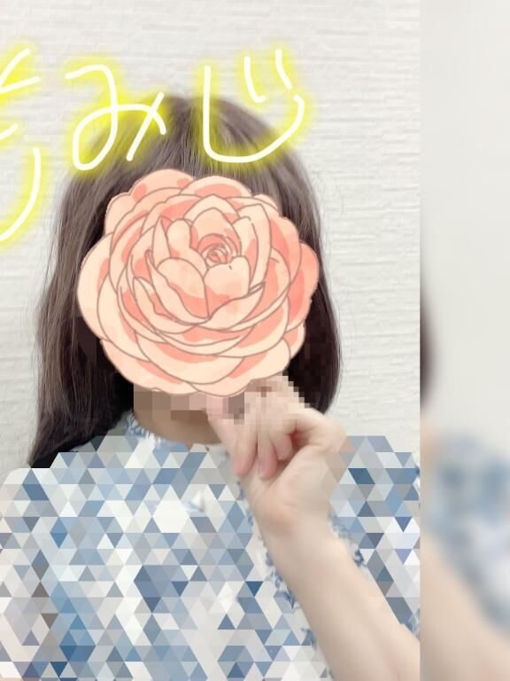 お題：残業全然終わらないから、とりあえずお店行っていい？に回答♪