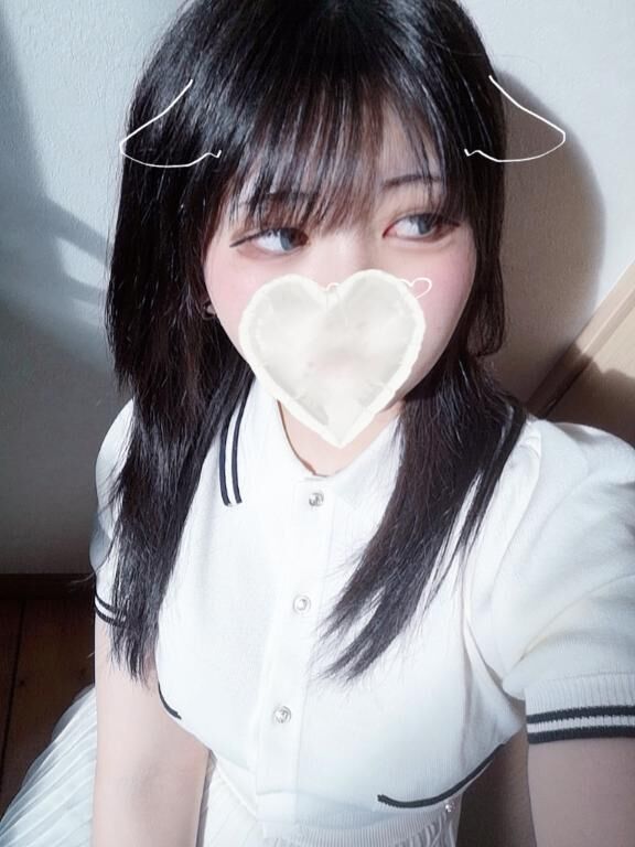 なこ-まだまだこれから！