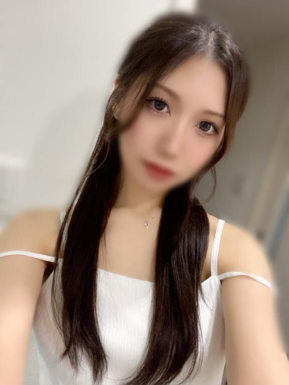 特に…&#9825;&#9825;