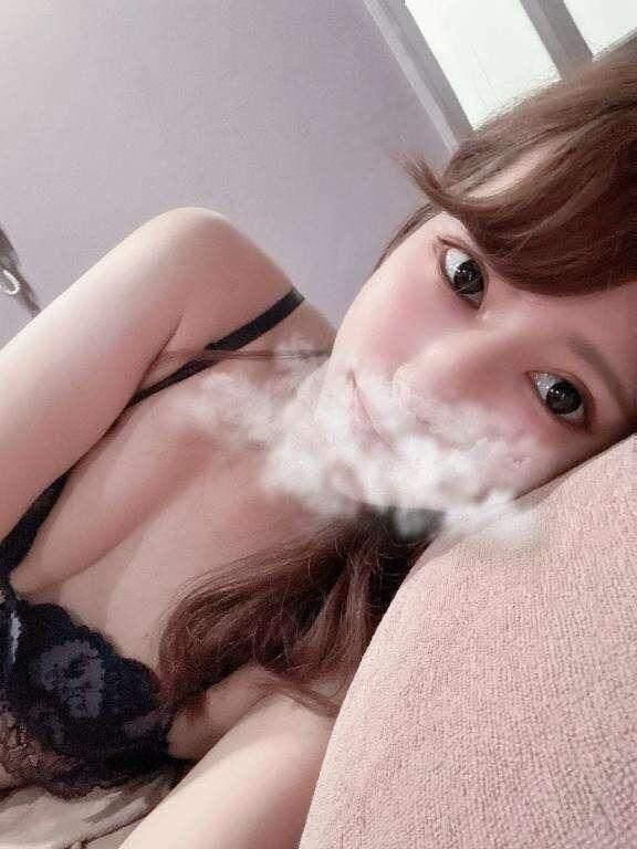 &#9825;ロイヤルスキャンダル&#9825;