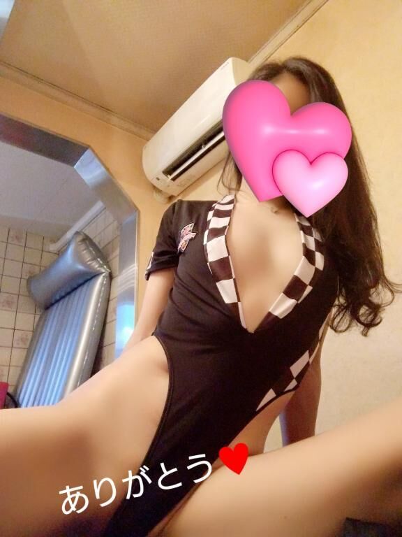 こんばんは&#9786;&#65039;