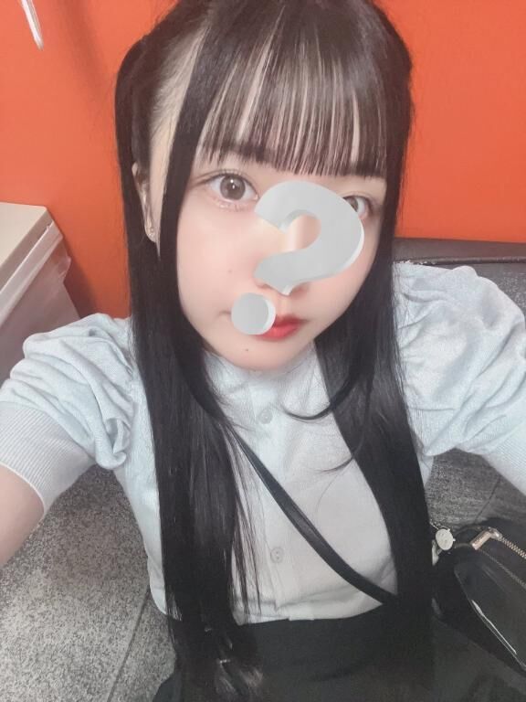 出勤しました&#9825;