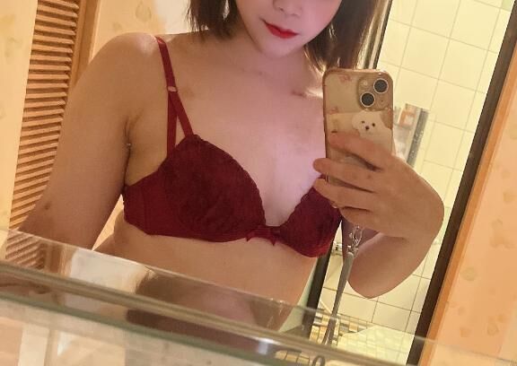 新しい…〇〇&#9825;