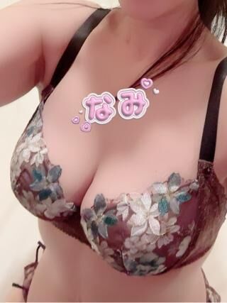なみーーー！と叫ぶ7&#9825;&#9825;3日