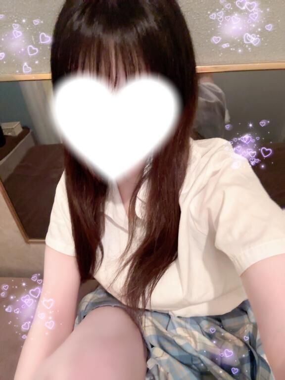 明日10:00&#x301C;ロングも大歓迎だよ&#128048;&#129655;