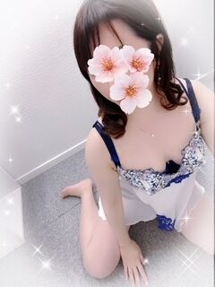 ありがとうございました
