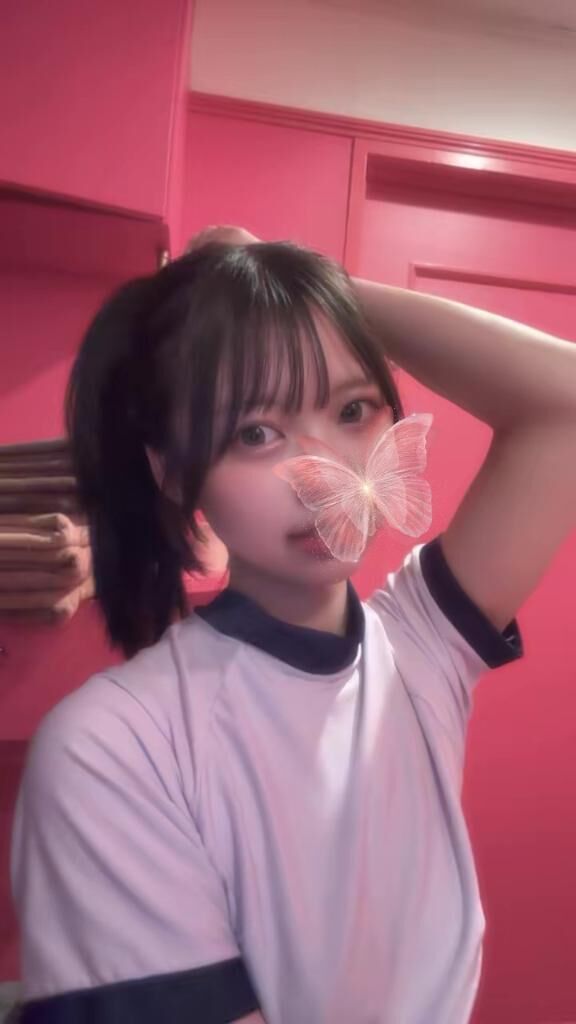 明日♡